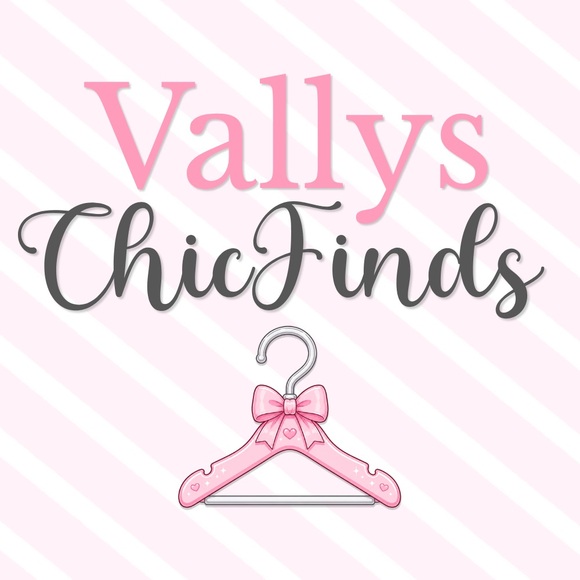 vallyschicfinds